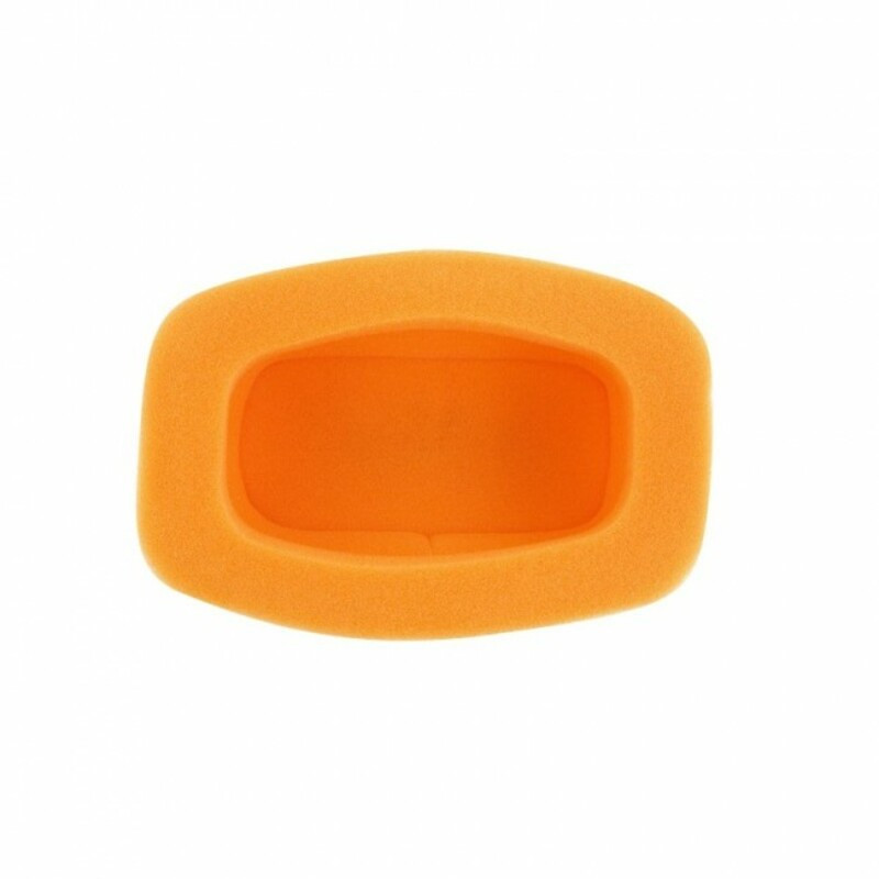 Filtro de aire TWIN AIR - 152602