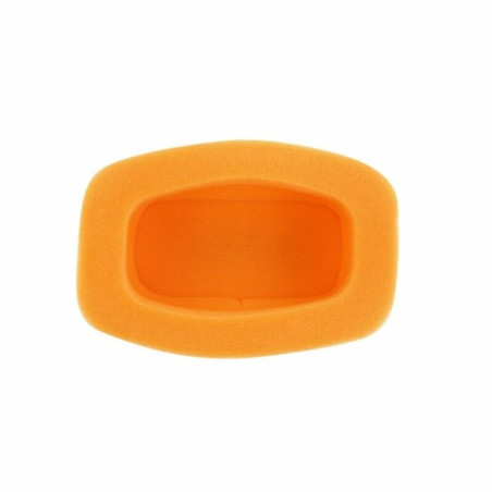 Filtro de aire TWIN AIR - 152602