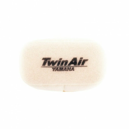 Filtro de aire TWIN AIR - 152602