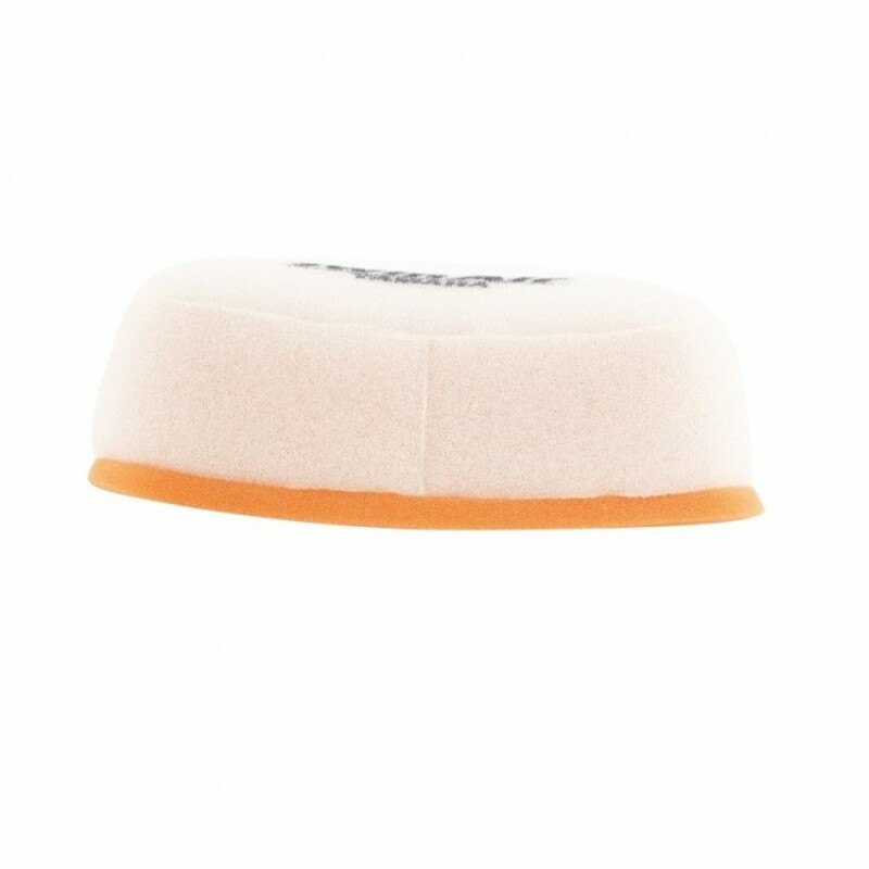 Filtro de aire TWIN AIR - 152602
