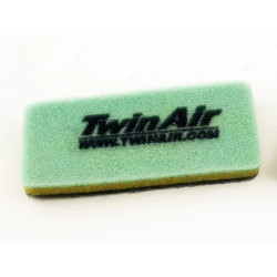 Filtro de aire ignífugo TWIN AIR para kit Powerflow 152607C