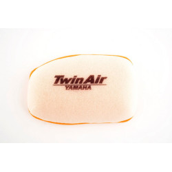 Filtro de aire TWIN AIR - 152598 2
