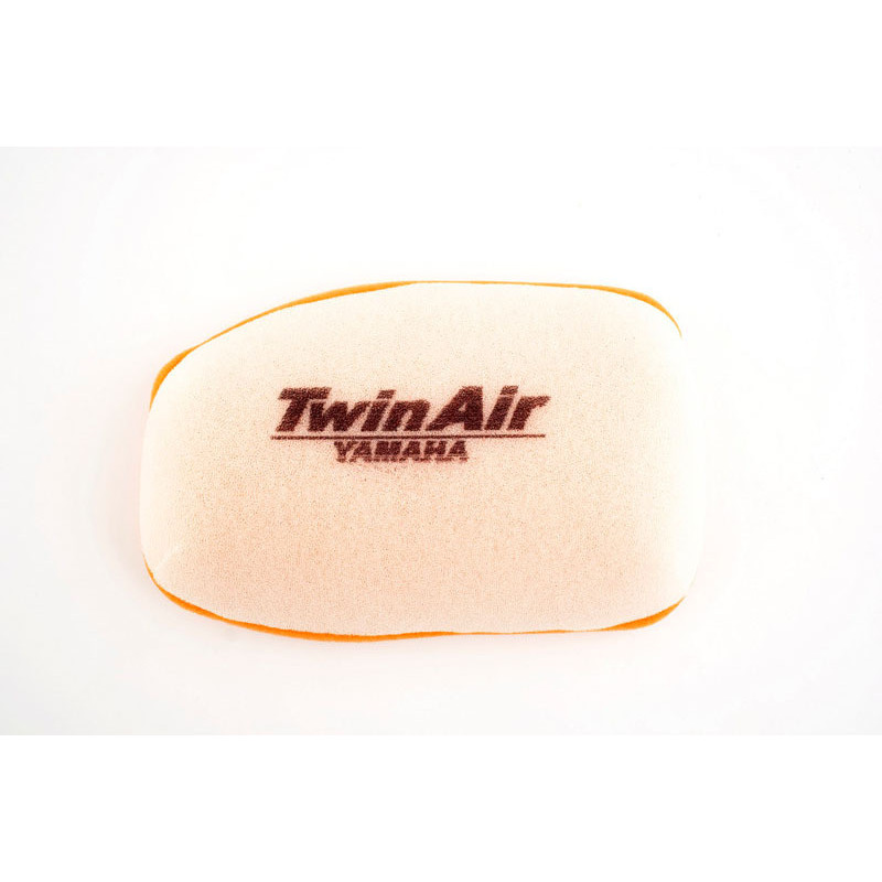 Filtro de aire TWIN AIR - 152598