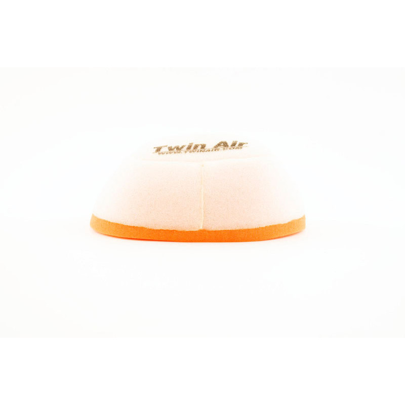 Filtro de aire TWIN AIR - 152906