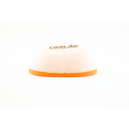 Filtro de aire TWIN AIR - 152906