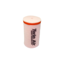 Filtro de aire TWIN AIR - 152610