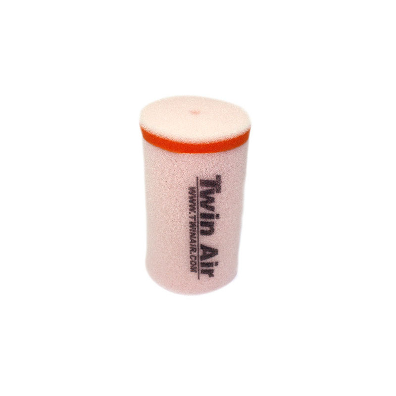 Filtro de aire TWIN AIR - 152610