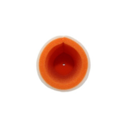 Filtro de aire TWIN AIR - 152610 2