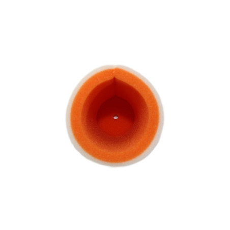 Filtro de aire TWIN AIR - 152610
