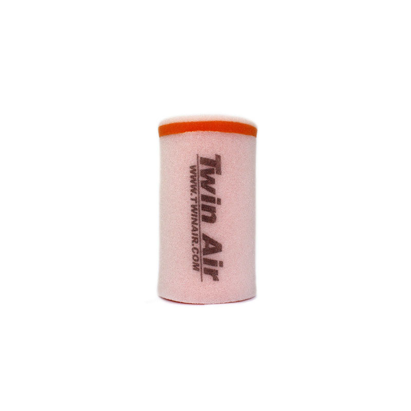 Filtro de aire TWIN AIR - 152610