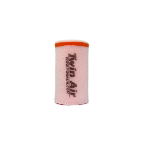 Filtro de aire TWIN AIR - 152610