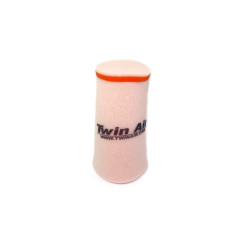 Filtro de aire TWIN AIR - 152900