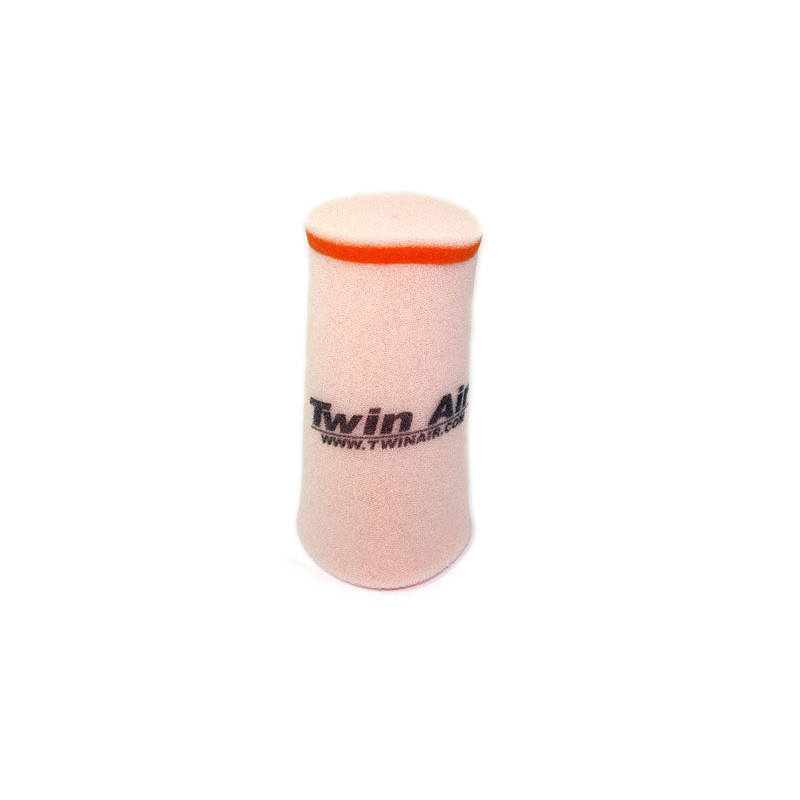 Filtro de aire TWIN AIR - 152900