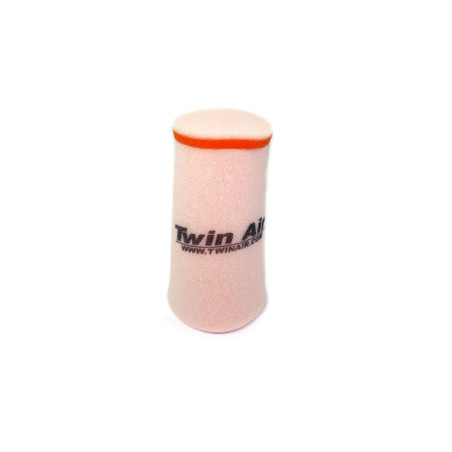 Filtro de aire TWIN AIR - 152900