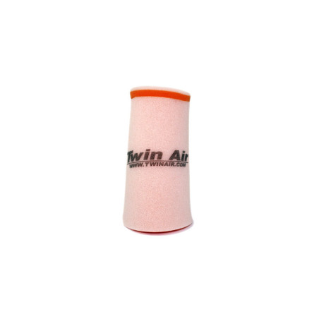 Filtro de aire TWIN AIR - 152900