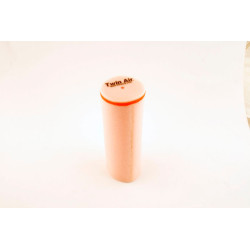 Filtro de aire TWIN AIR - 152903