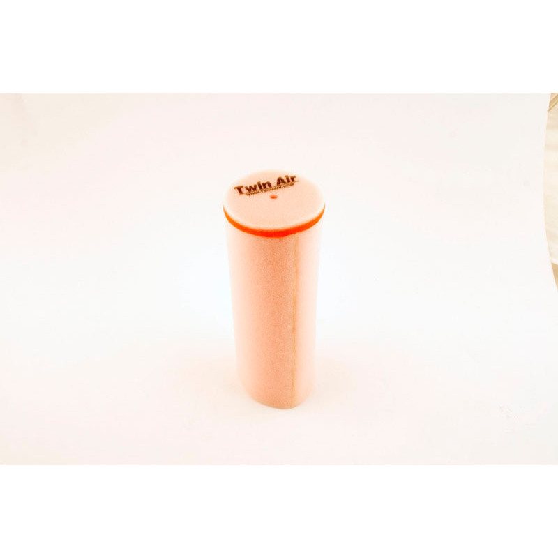 Filtro de aire TWIN AIR - 152903