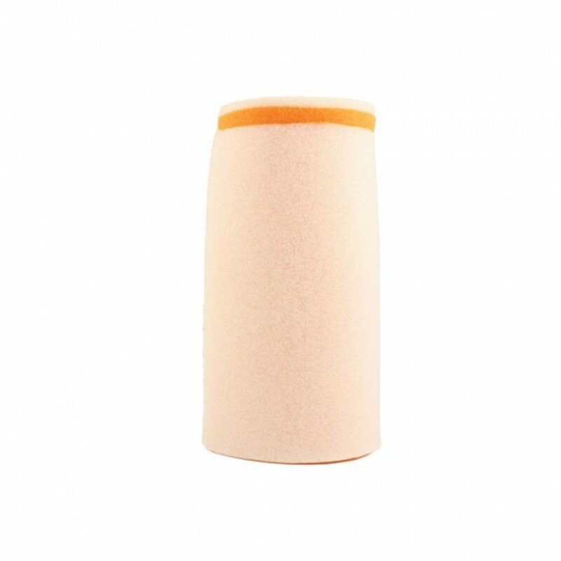 Filtro de aire TWIN AIR - 152613