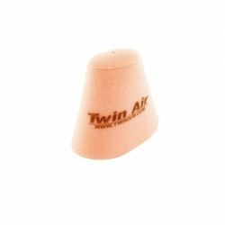 Filtro de aire TWIN AIR - 152904 2