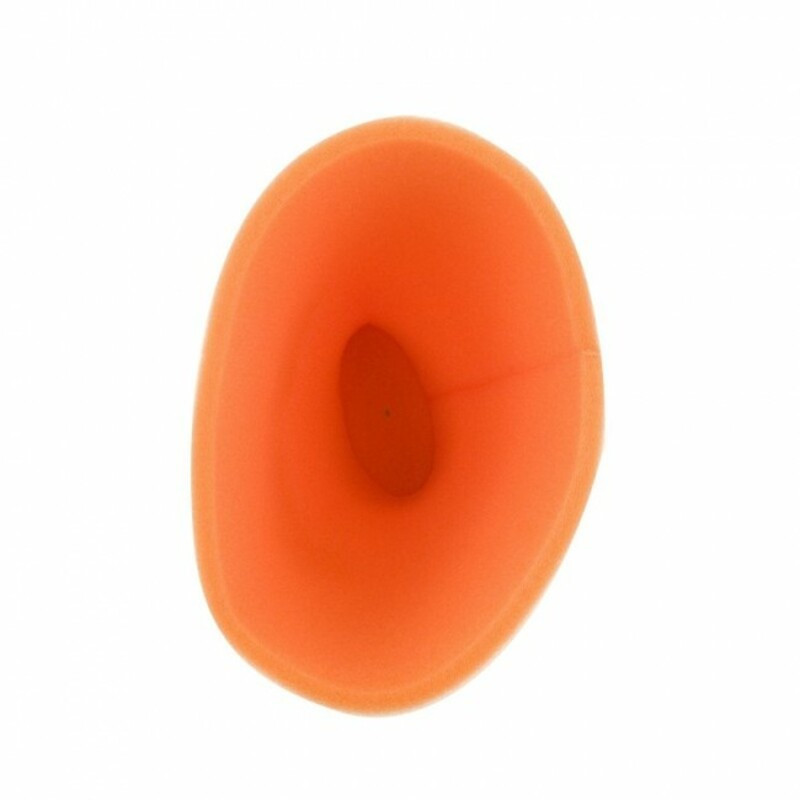 Filtro de aire TWIN AIR - 152904