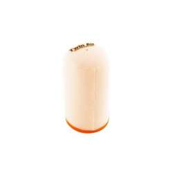 Filtro de aire TWIN AIR - 152908
