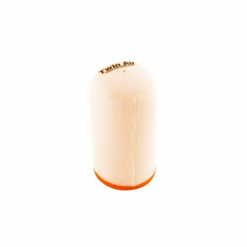Filtro de aire TWIN AIR - 152908