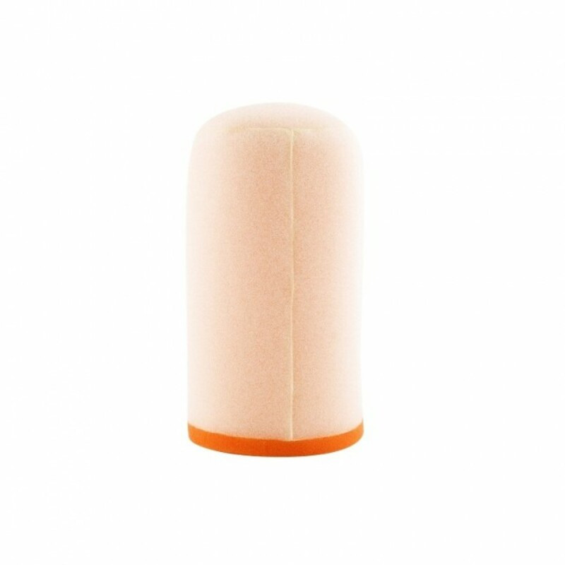 Filtro de aire TWIN AIR - 152908
