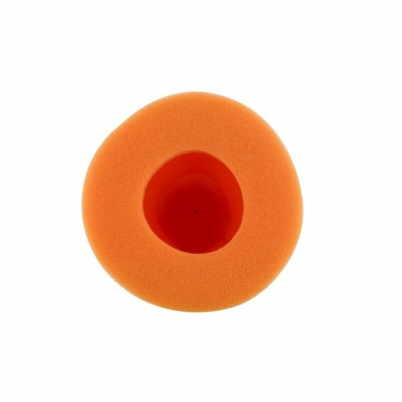 Filtro de aire TWIN AIR - 152908