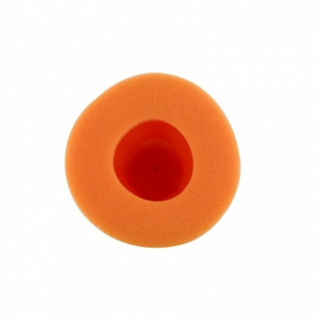 Filtro de aire TWIN AIR - 152908