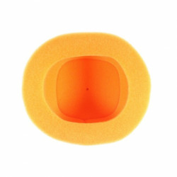 Filtro de aire TWIN AIR - 152923 2