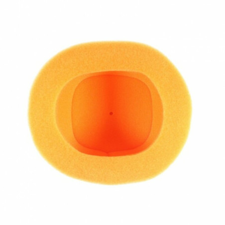 Filtro de aire TWIN AIR - 152923
