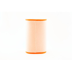 Filtro de aire TWIN AIR - 152924