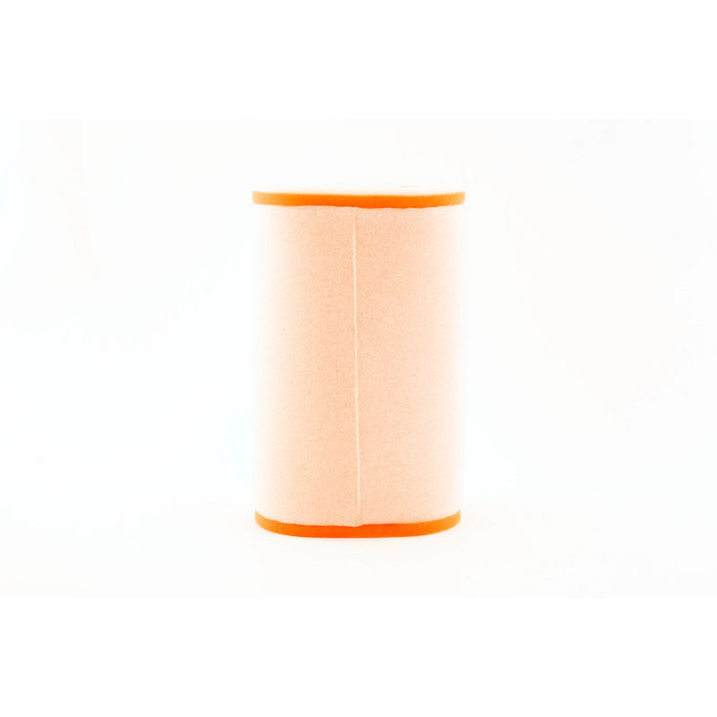 Filtro de aire TWIN AIR - 152924