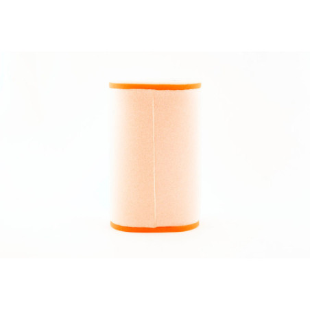Filtro de aire TWIN AIR - 152924