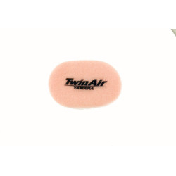 Filtro de aire TWIN AIR - 152924 2