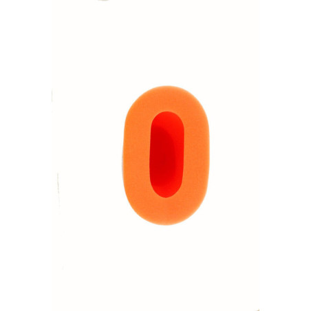 Filtro de aire TWIN AIR - 152924