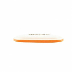 Filtro de aire TWIN AIR - 152216 2