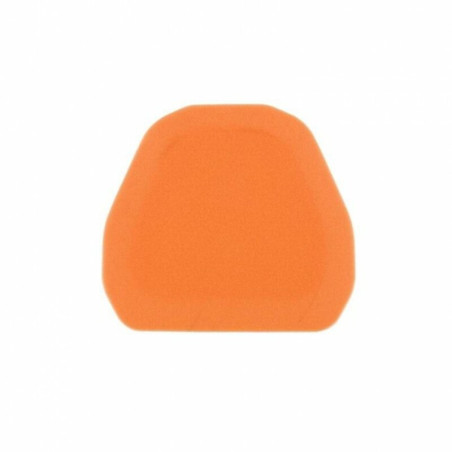 Filtro de aire TWIN AIR - 152216