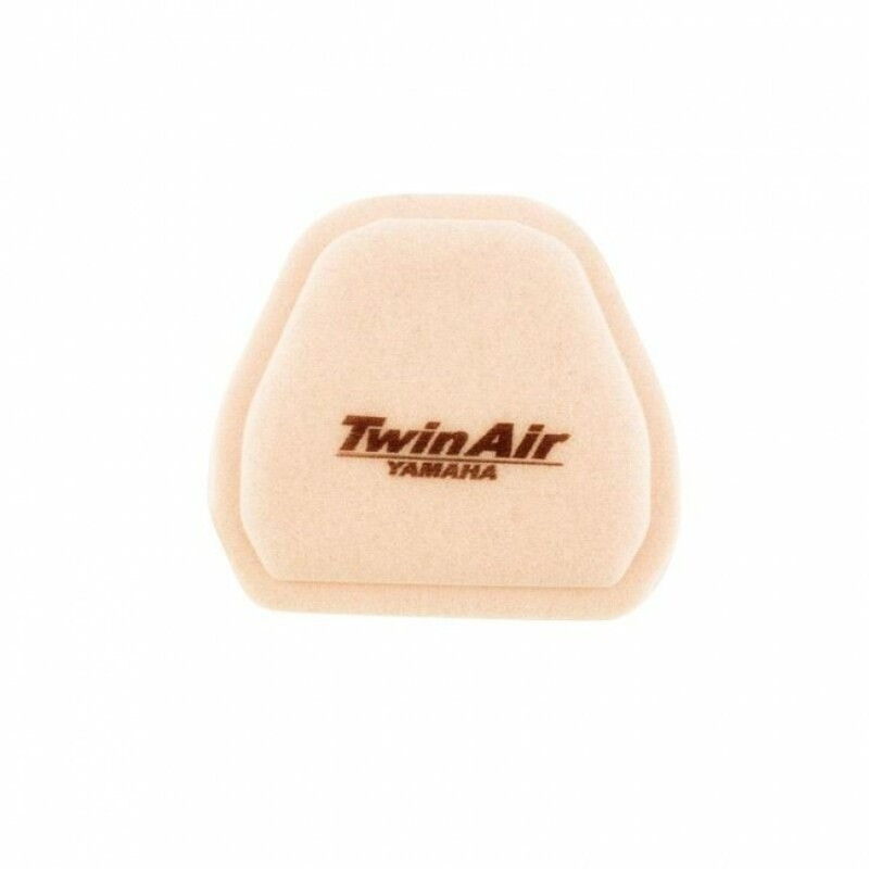 Filtro de aire TWIN AIR - 152216