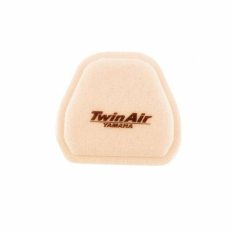 Filtro de aire TWIN AIR - 152216