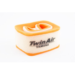 Filtro de aire TWIN AIR