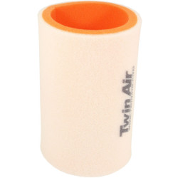 Filtro de aire TWIN AIR - 152618 2