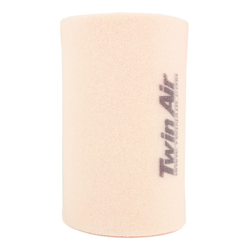 Filtro de aire TWIN AIR - 152618