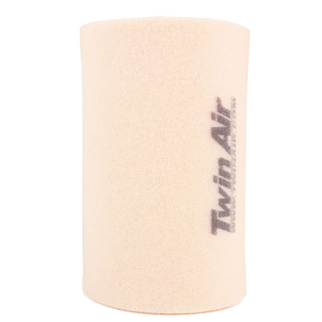 Filtro de aire TWIN AIR - 152618