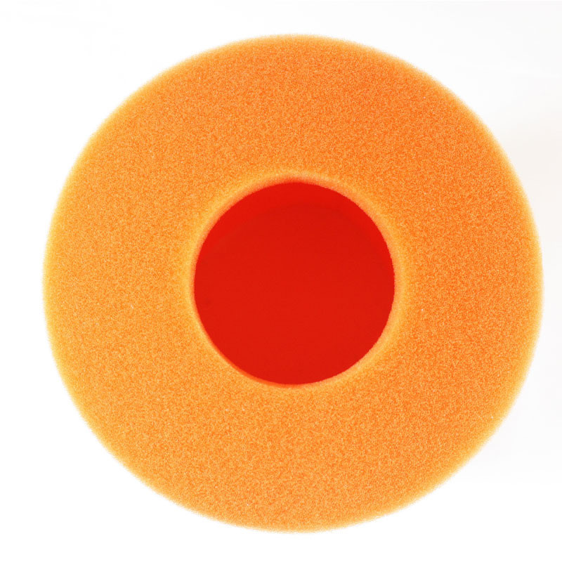 Filtro de aire TWIN AIR - 152619