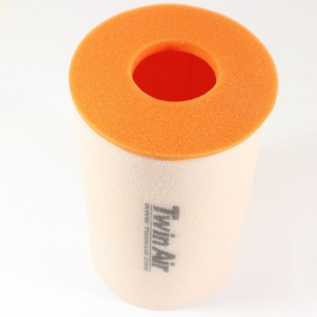Filtro de aire TWIN AIR - 152619