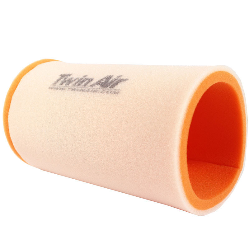 Filtro de aire TWIN AIR - 152619