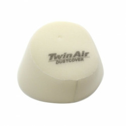 Prefiltro de aire TWIN AIR Dust Cover