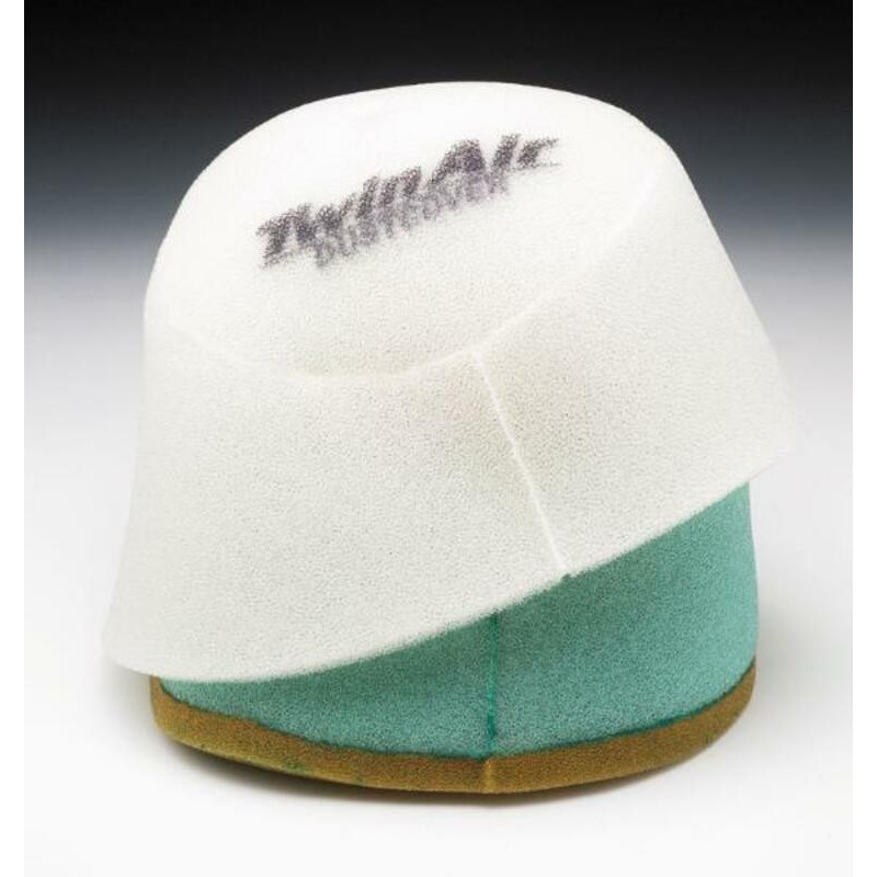 Prefiltro de aire TWIN AIR Dust Cover