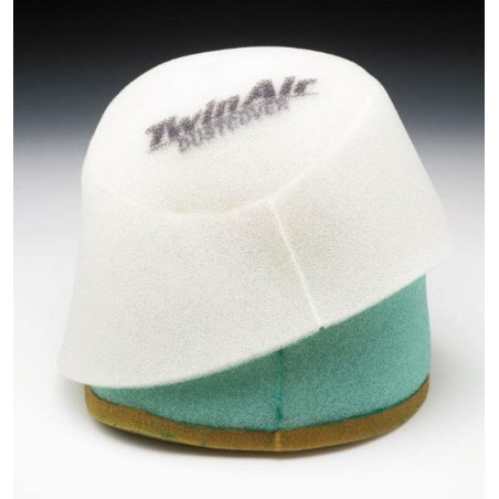 Prefiltro de aire TWIN AIR Dust Cover